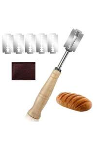 Related product image Generic Oven & Cake Molds