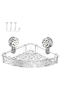 Related product image Generic Bathroom Sets