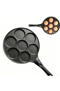 Related product image Generic Oven & Cake Molds