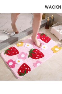 Related product image Generic Bathroom Sets