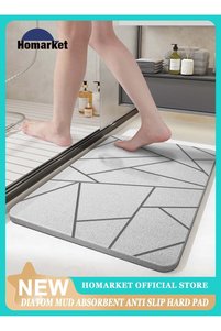 Related product image Generic Bathroom Sets
