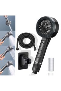 Related product image Generic Bathroom Sets