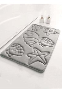 Related product image Generic Bathroom Sets