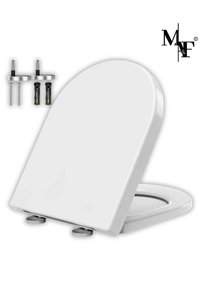 Related product image Generic Bathroom Sets
