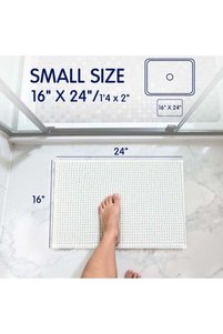 Related product image Generic Bathroom Sets
