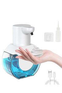 Related product image Generic Bathroom Sets