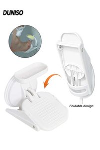 Related product image Generic Bathroom Sets