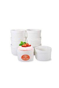 Related product image Generic Oven & Cake Molds