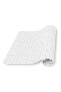 Related product image Generic Bathroom Sets