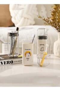 Related product image Generic Bathroom Sets
