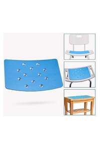 Related product image Generic Bathroom Sets