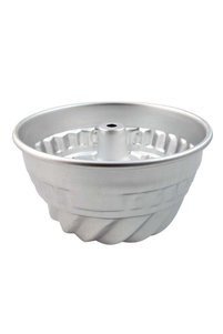 Related product image Generic Oven & Cake Molds