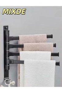 Related product image Generic Bathroom Sets