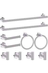 Related product image Generic Bathroom Sets