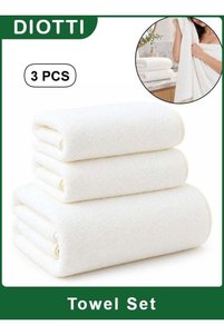 Related product image Generic Bathroom Sets