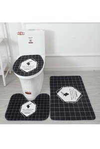 Related product image Generic Bathroom Sets