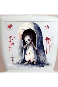 Related product image Generic Bathroom Sets