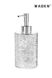 Related product image Generic Bathroom Sets