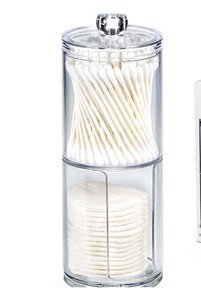 Related product image Generic Bathroom Sets