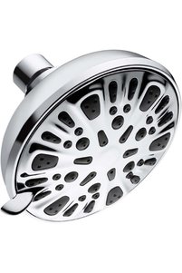 Related product image Generic Bathroom Sets