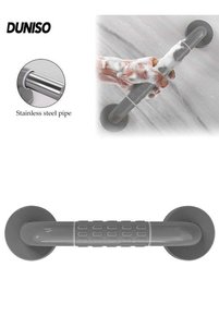 Related product image Generic Bathroom Sets