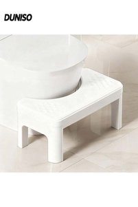 Related product image Generic Bathroom Sets