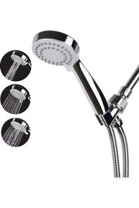 Related product image Generic Bathroom Sets
