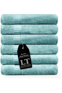 Related product image Generic Bathroom Sets