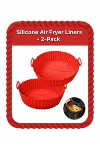 Related product image Generic Oven & Cake Molds