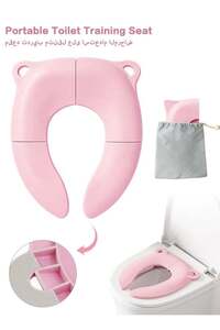 Related product image Generic Bathroom Sets