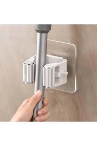 Related product image Generic Bathroom Sets