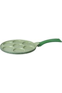 Related product image Generic Oven & Cake Molds