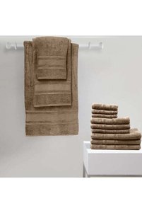 Related product image Generic Bathroom Sets
