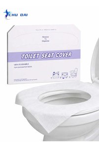 Related product image Generic Bathroom Sets