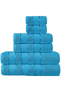 Related product image Generic Bathroom Sets