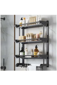 Related product image Generic Bathroom Sets