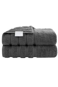 Related product image Generic Bathroom Sets