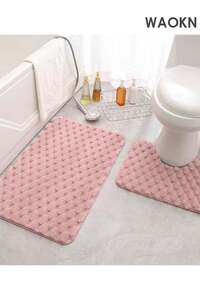 Related product image Generic Bathroom Sets