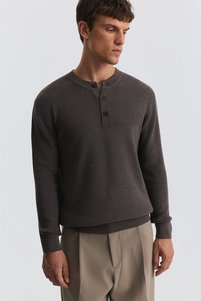 Related product image Antioch Sweaters