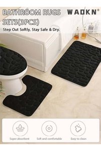 Related product image Generic Bathroom Sets
