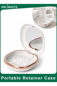 Related product image Generic Bathroom Sets