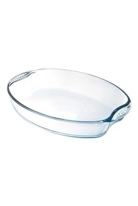 Related product image Generic Oven & Cake Molds
