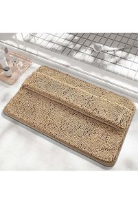 Related product image Generic Bathroom Sets