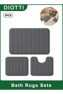 Related product image Generic Bathroom Sets