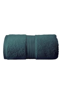 Related product image Generic Bathroom Sets