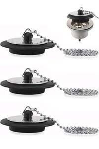 Related product image Generic Bathroom Sets