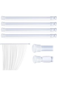 Related product image Generic Bathroom Sets