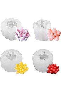 Related product image Generic Oven & Cake Molds