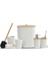 Related product image Generic Bathroom Sets