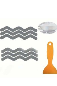 Related product image Generic Bathroom Sets
